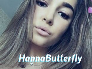 HannaButterfly