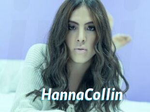 HannaCollin