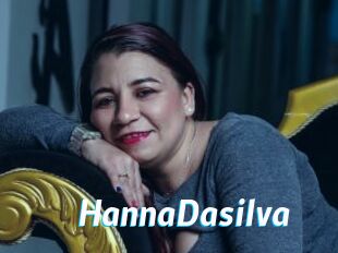 HannaDasilva