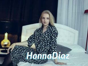 HannaDiaz