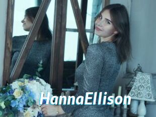 HannaEllison