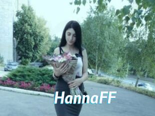 HannaFF