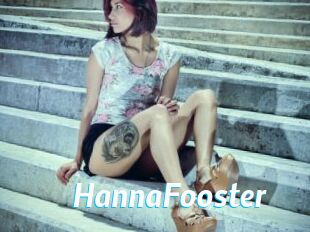 HannaFooster