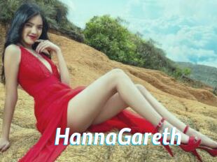 HannaGareth