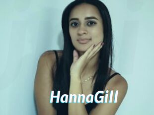 HannaGill