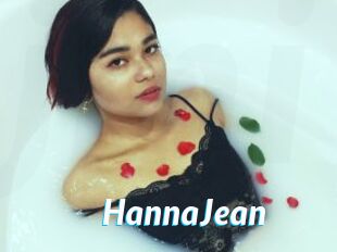 HannaJean