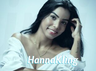 HannaKling