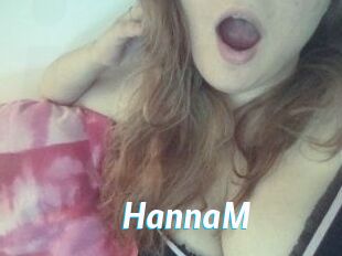 HannaM