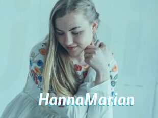 HannaMarian