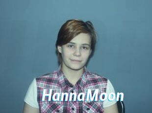 HannaMoon