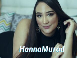 HannaMurad
