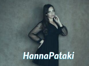 HannaPataki
