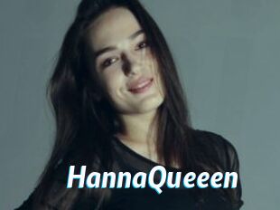 HannaQueeen