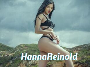 HannaReinold