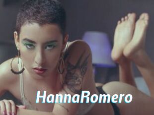 HannaRomero