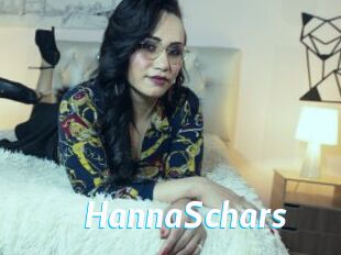 HannaSchars