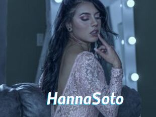 HannaSoto
