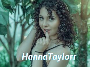 HannaTaylorr