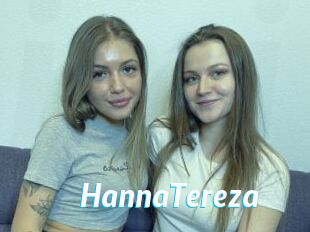 HannaTereza