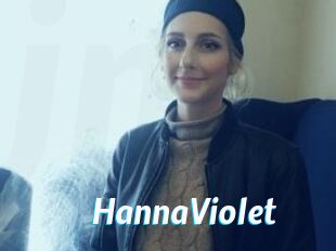 HannaViolet