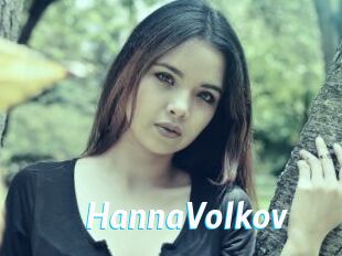 HannaVolkov