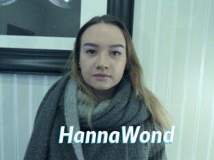 HannaWond