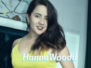HannaWoodd