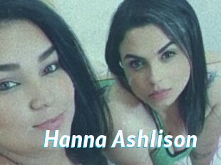 Hanna_Ashlison
