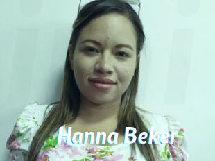 Hanna_Beker