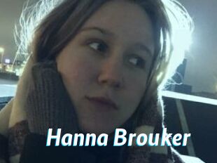 Hanna_Brouker