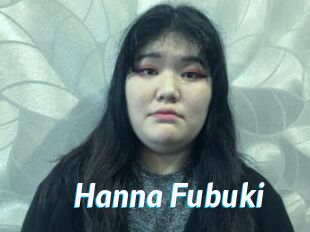 Hanna_Fubuki