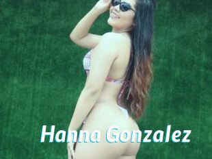 Hanna_Gonzalez