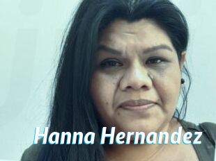 Hanna_Hernandez