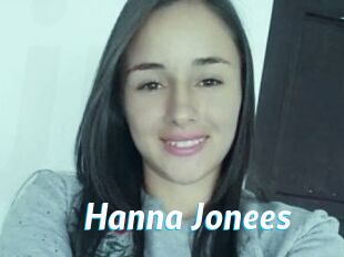 Hanna_Jonees
