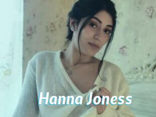 Hanna_Joness