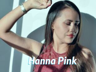 Hanna_Pink