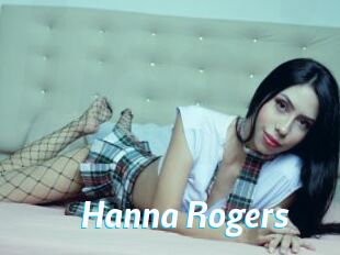 Hanna_Rogers