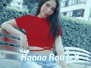 Hanna_RouseX