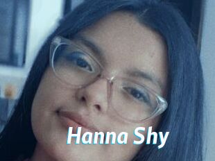 Hanna_Shy