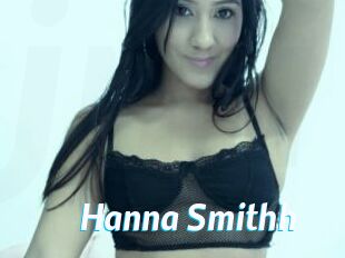 Hanna_Smithh