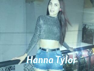 Hanna_Tylor