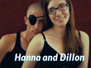 Hanna_and_Dillon