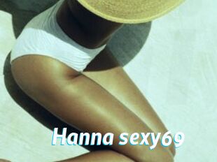 Hanna_sexy69