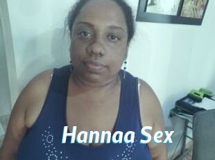 Hannaa_Sex