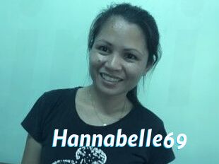 Hannabelle69