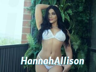 Hannah_Allison