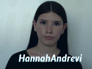 HannahAndrevi