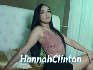 HannahClinton