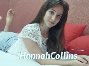 HannahCollins