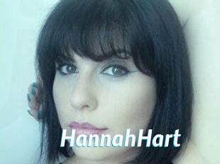 HannahHart
